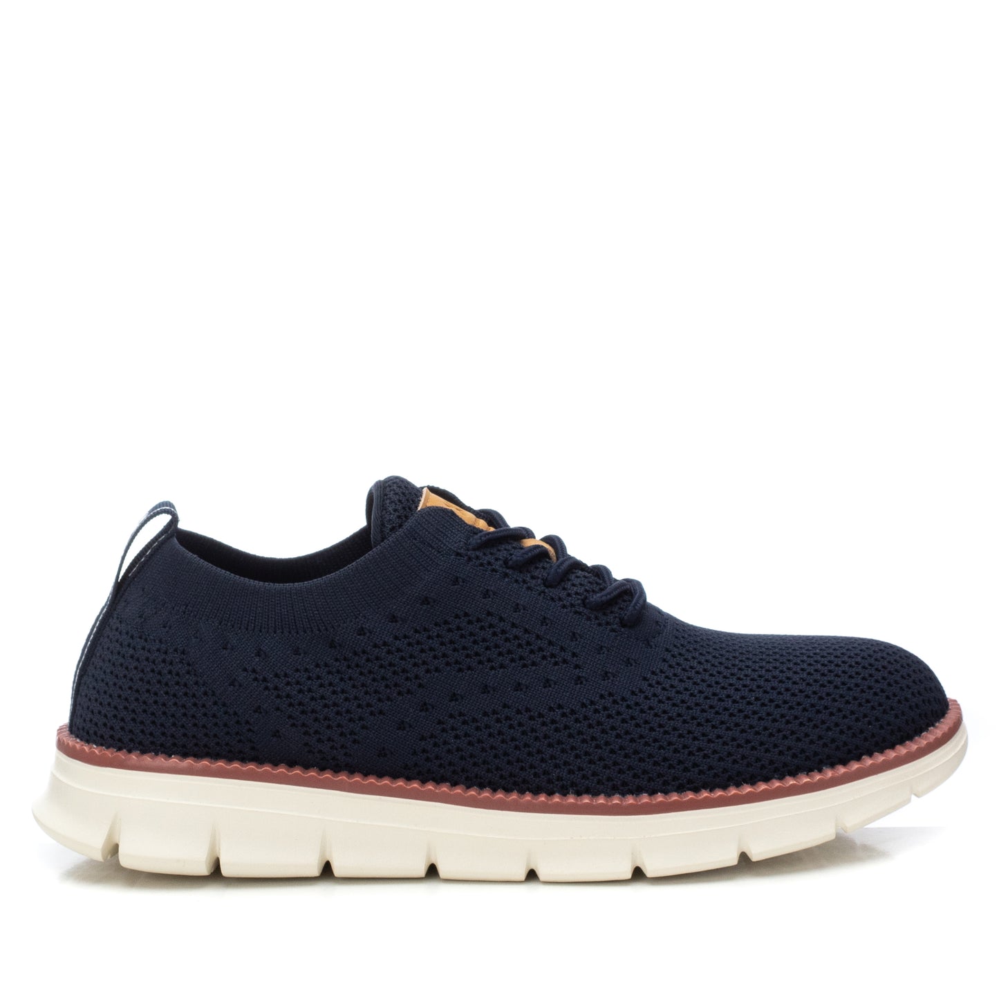 CASUAL CABALLERO NAVY MODELO 144094 XTI
