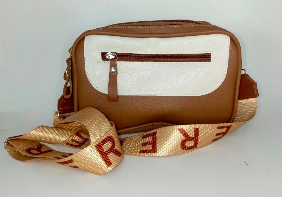 CARTERAS CASUAL COLONIAL/CAFFEITO MODELO GF26