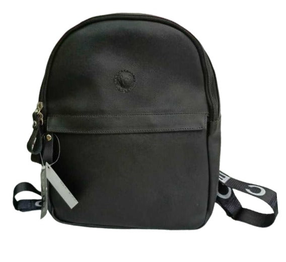 MORRAL NEGRO MODELO GF31