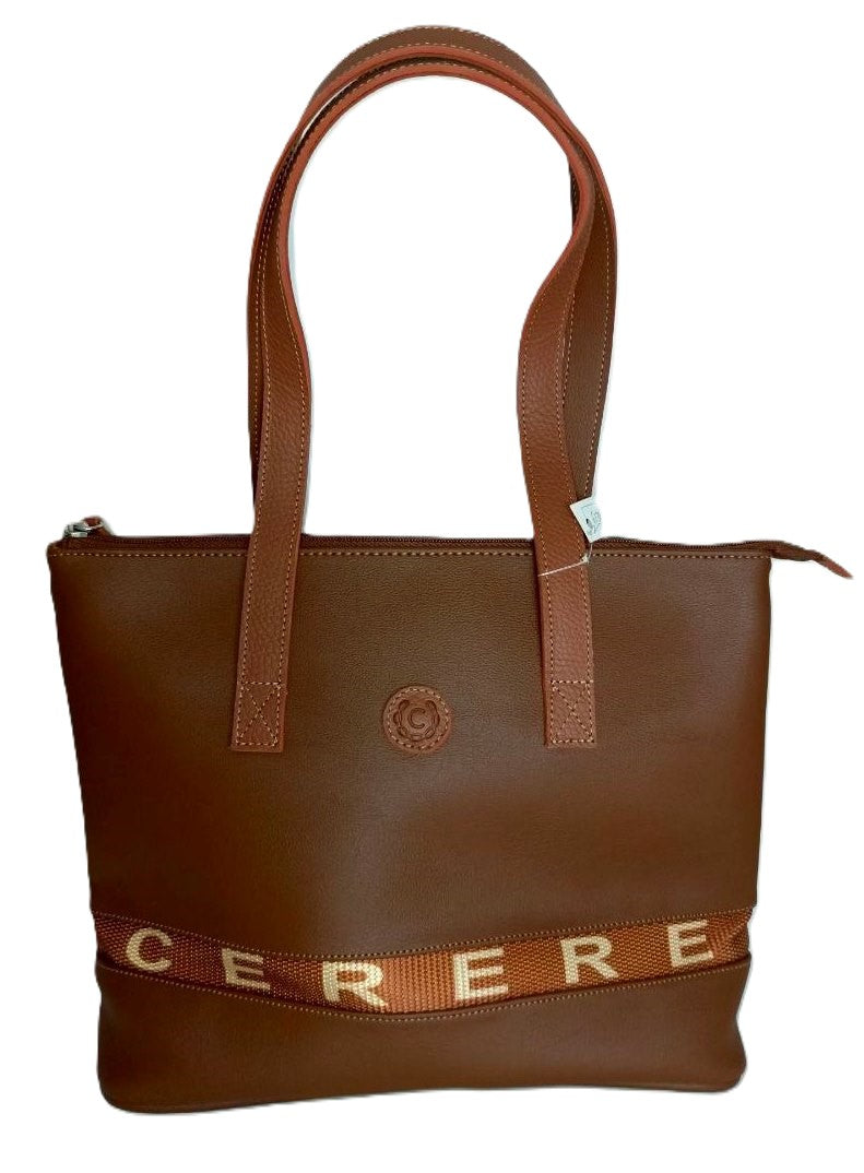 CARTERAS VESTIR CARAMELO MODELO GF38