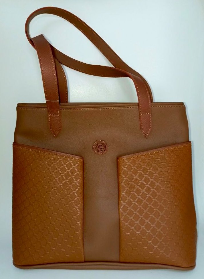 CARTERAS VESTIR COLONIAL MODELO GF43