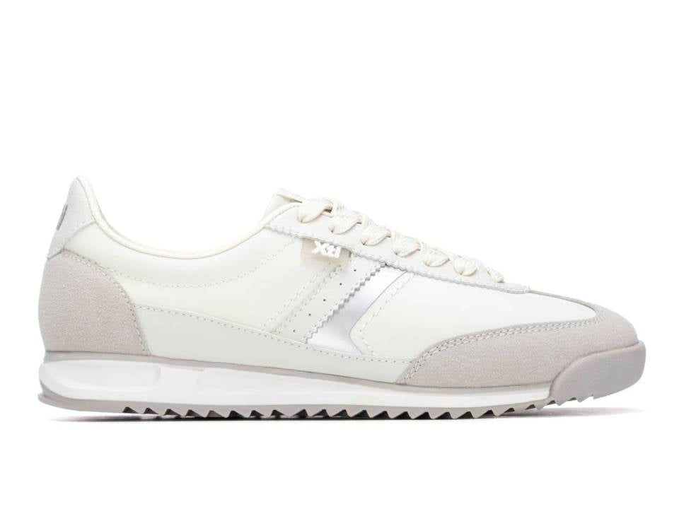 DEPORTIVOS DAMA COLOR BLANCO MODELO 145090