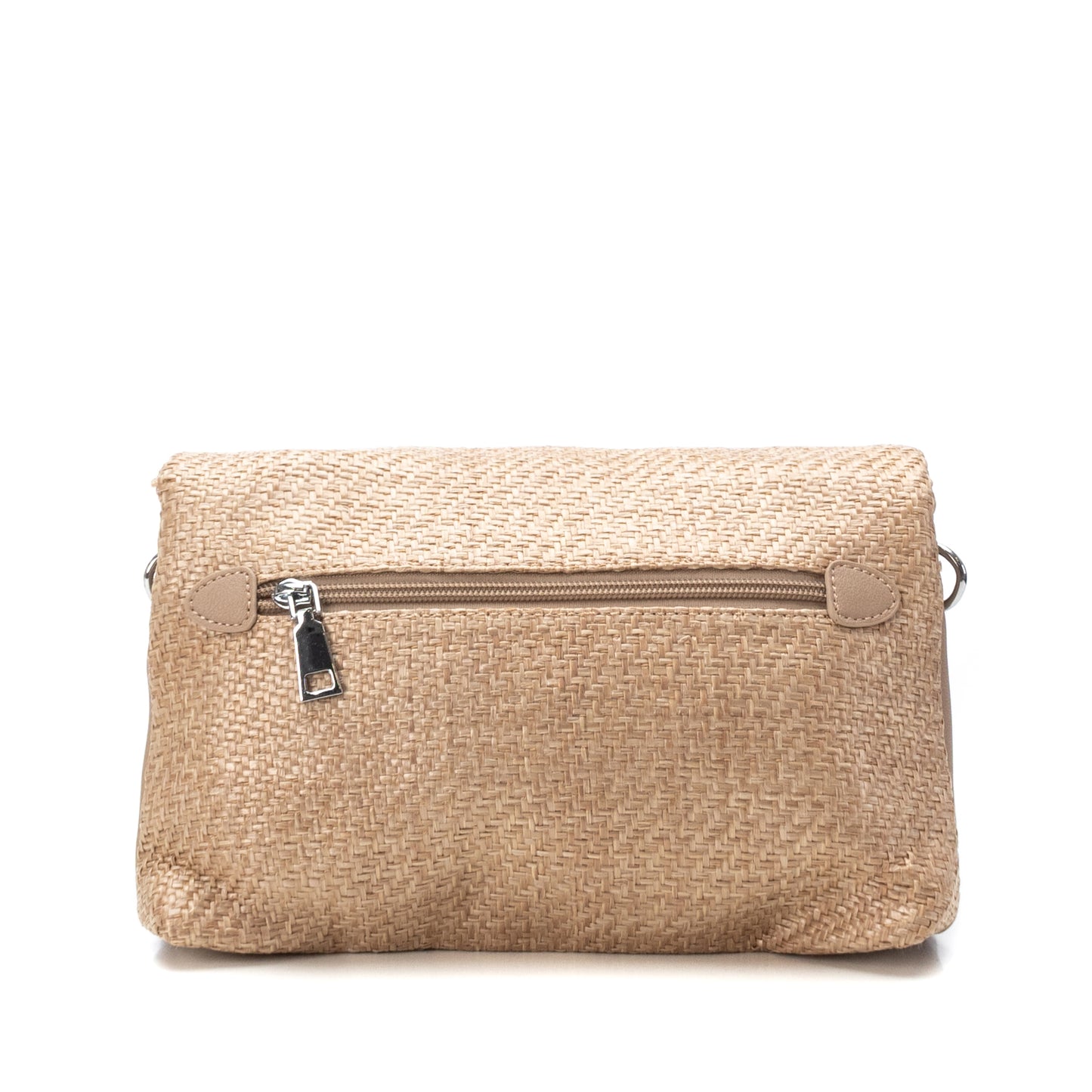 CARTERAS CASUAL TAUPE MODELO 183285 REFRESH