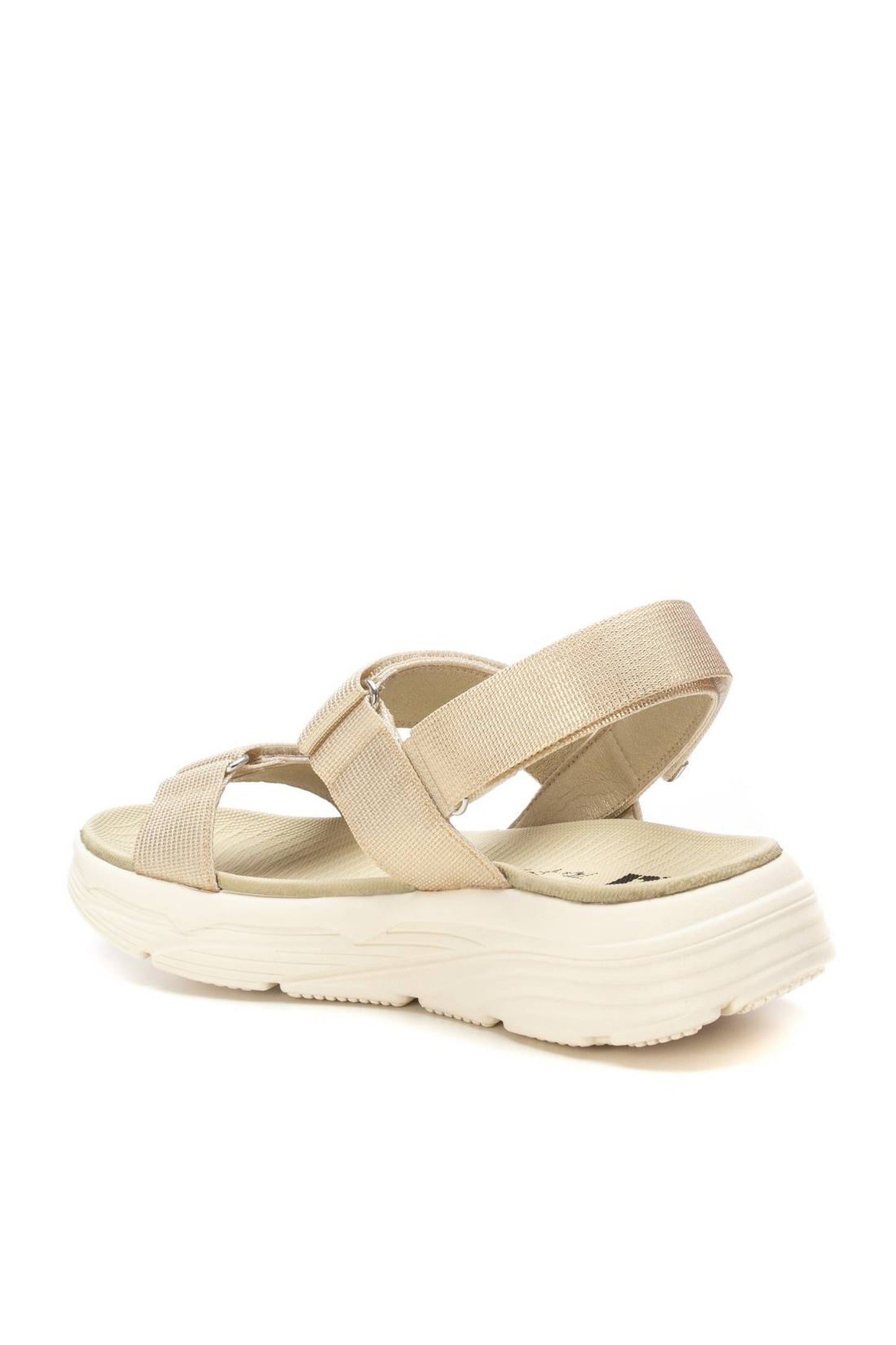 CONFORT DAMA COLOR DORADO MODELO 144073