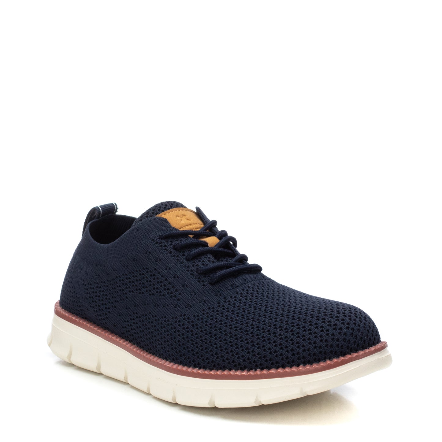 CASUAL CABALLERO  NAVY MODELO 144094 XTI