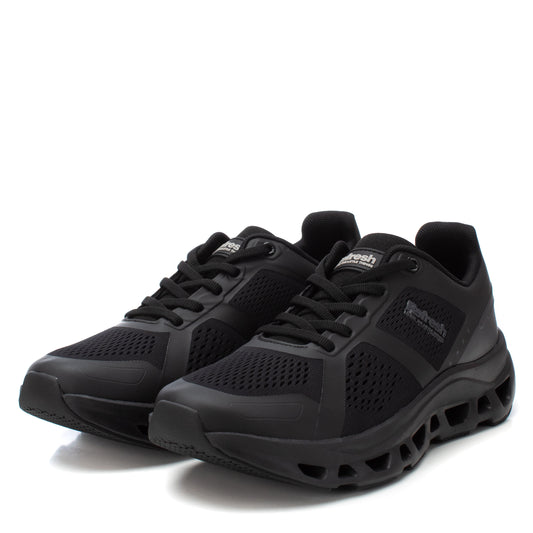 DEPORTIVO CABALLERO  NEGRO MODELO 172771 REFRESH