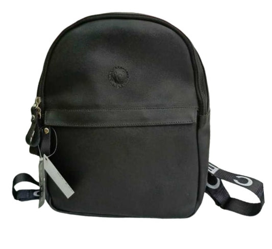 MORRAL  NEGRO MODELO GF31