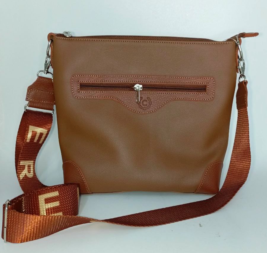 CARTERAS CASUAL  COLONIAL MODELO GF47