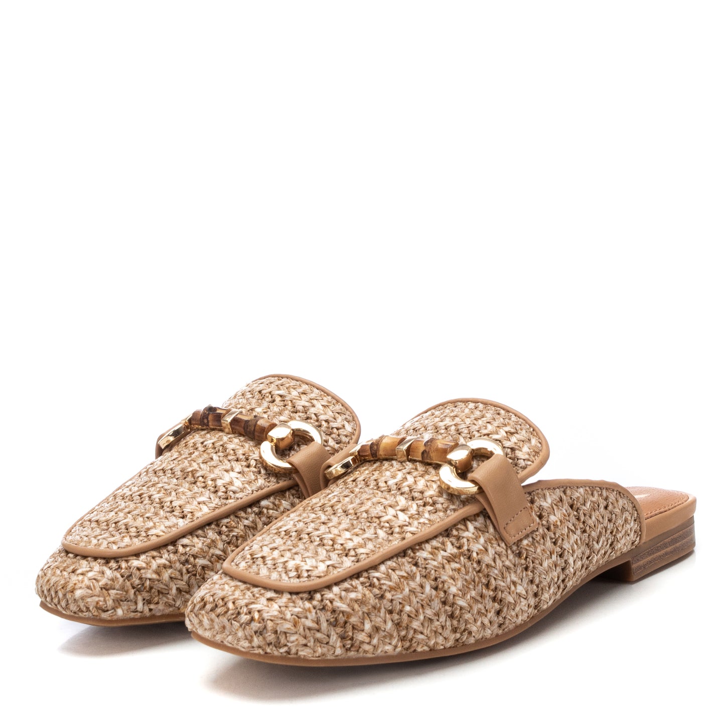 SUECO  TAUPE MODELO 143803 XTI