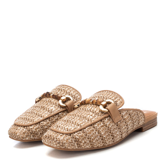 SUECO  TAUPE MODELO 143803 XTI