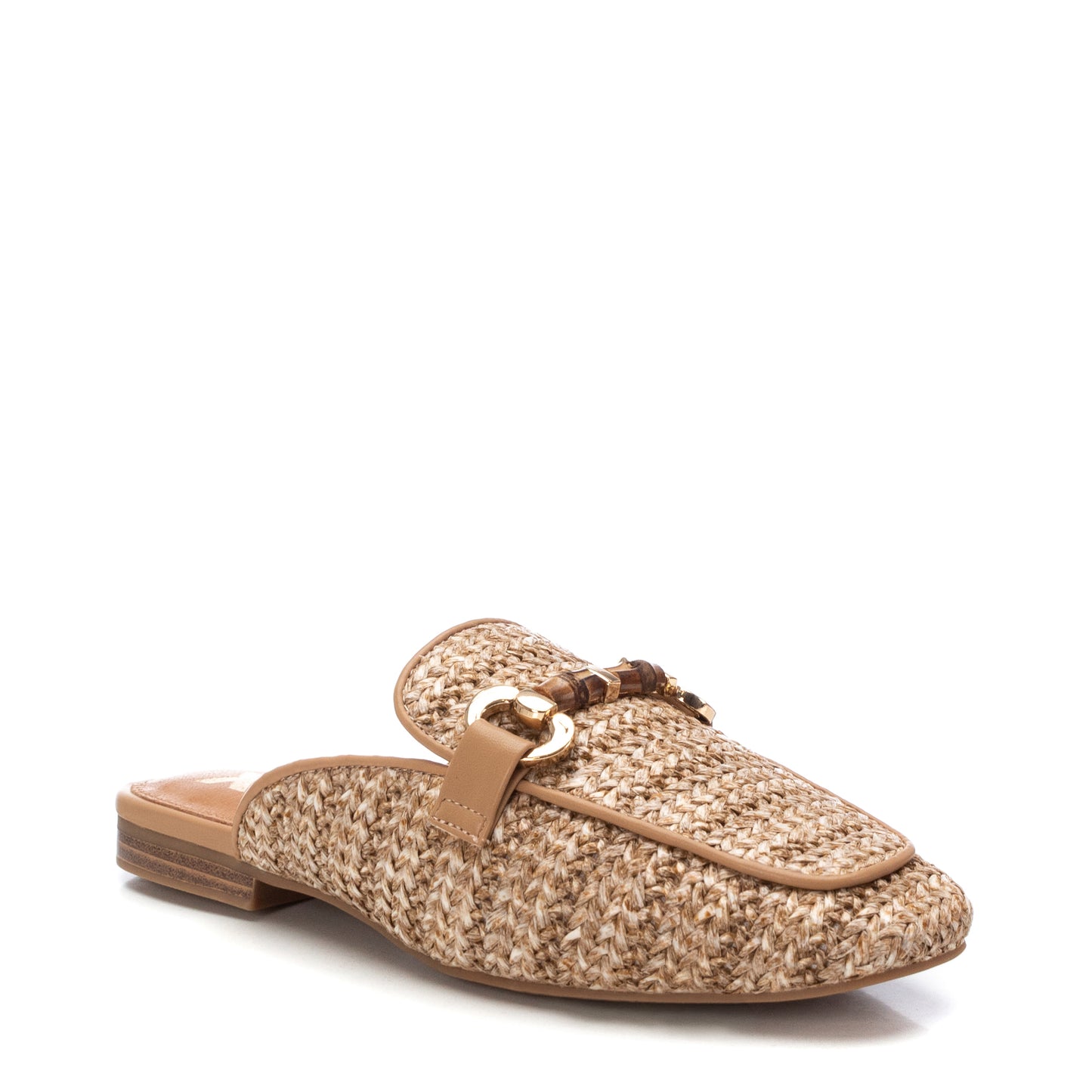 SUECO  TAUPE MODELO 143803 XTI