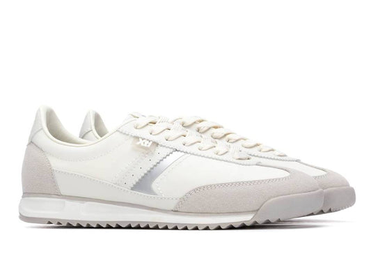 DEPORTIVOS DAMA COLOR BLANCO MODELO 145090