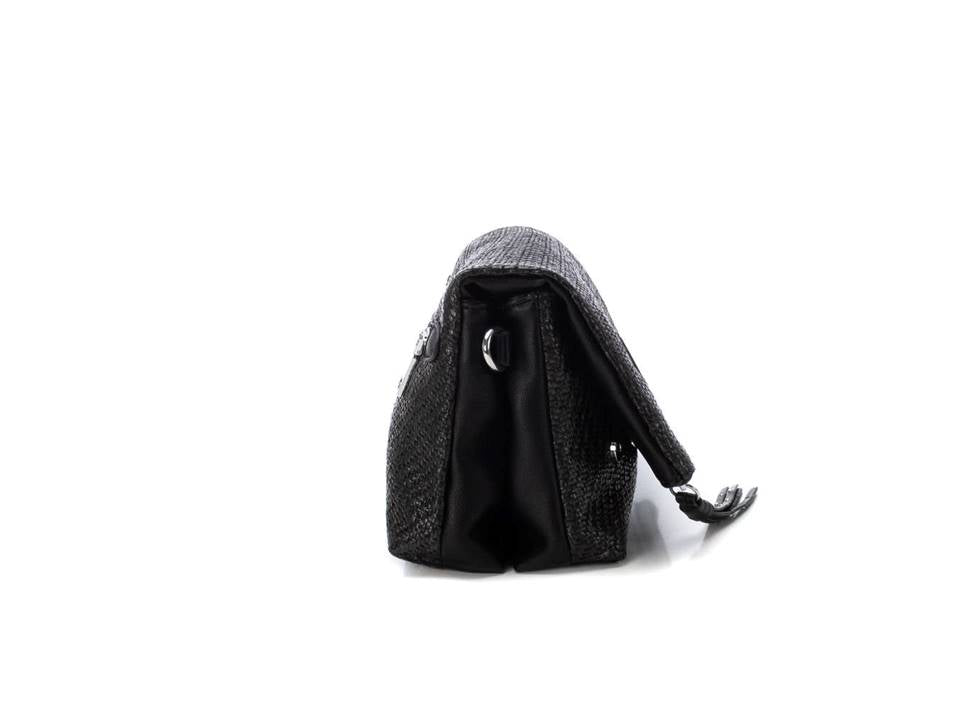 BANDOLERO DAMA COLOR  NEGRO MODELO 183285