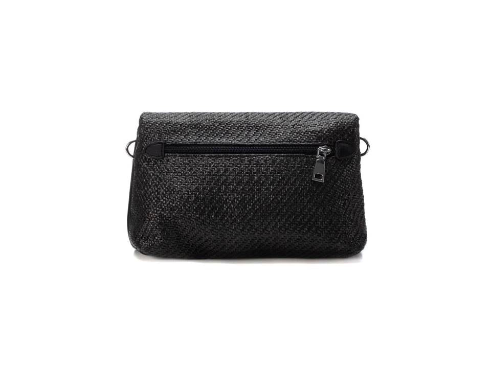 BANDOLERO DAMA COLOR  NEGRO MODELO 183285