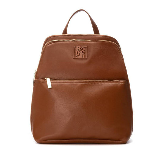 MORRAL COLOR CAMEL MODELO 183335