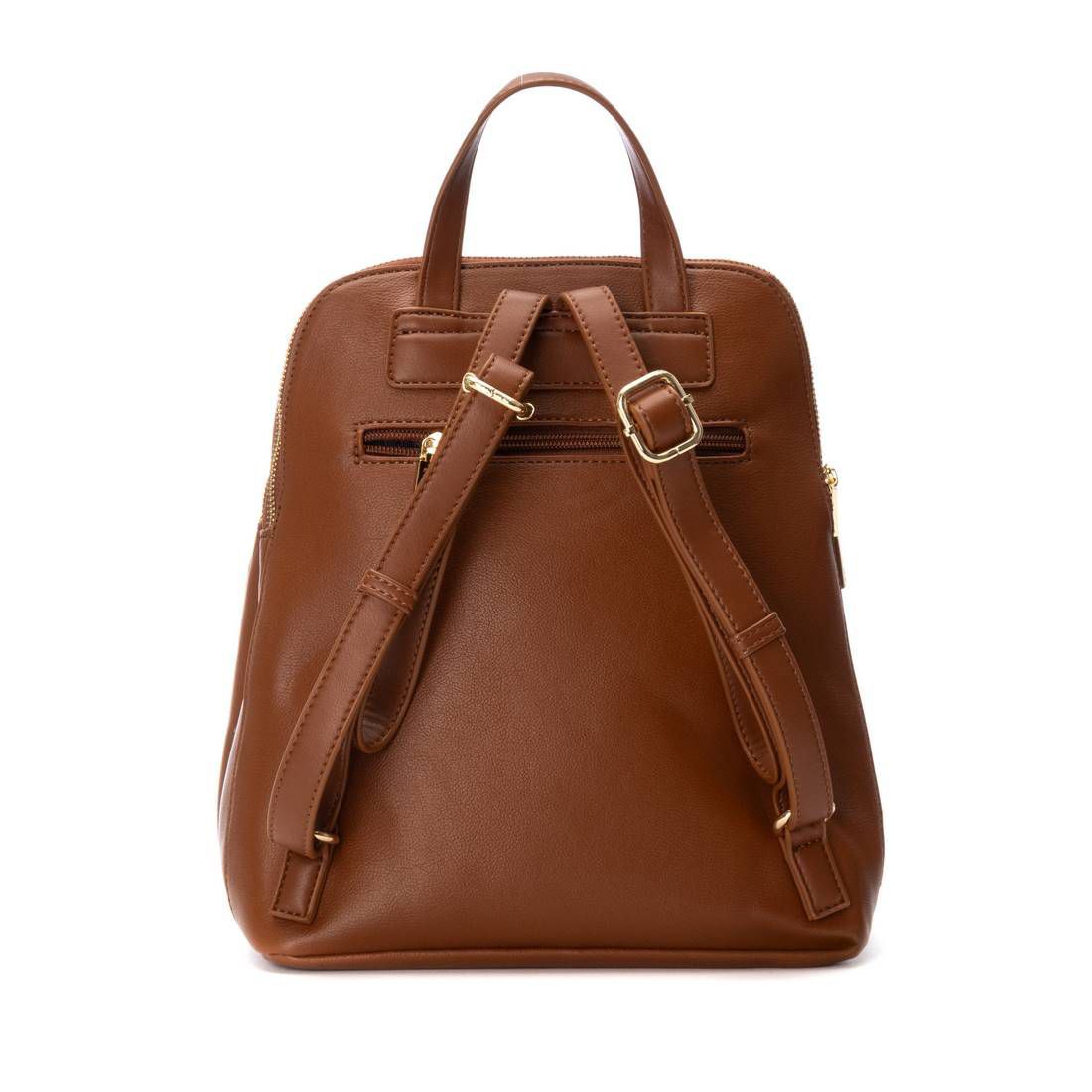 MORRAL COLOR CAMEL MODELO 183335