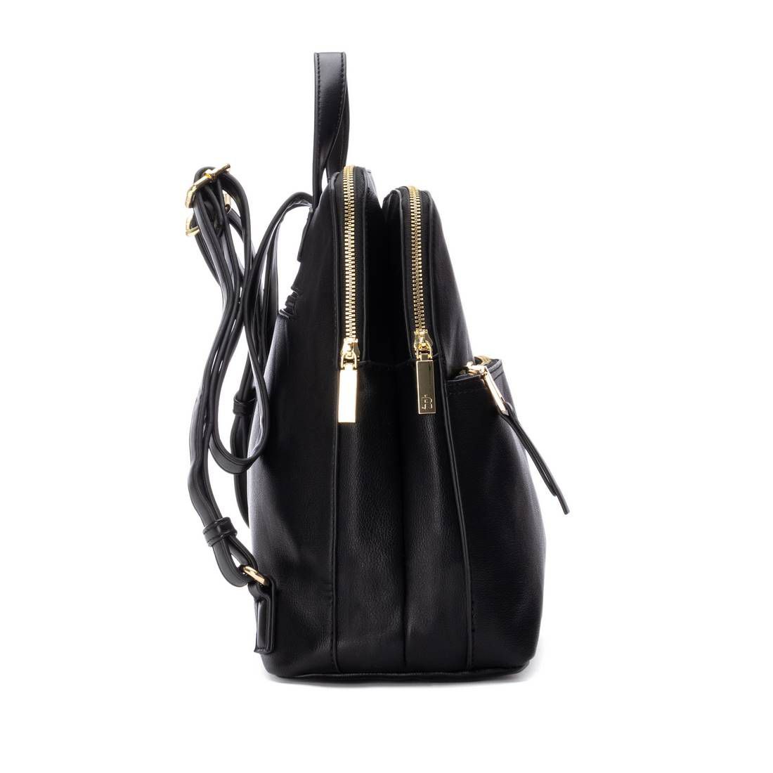 MORRAL COLOR NEGRO MODELO 183335