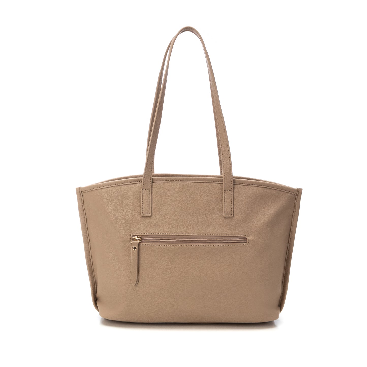 CARTERAS CASUAL  BEIGE MODELO 184379