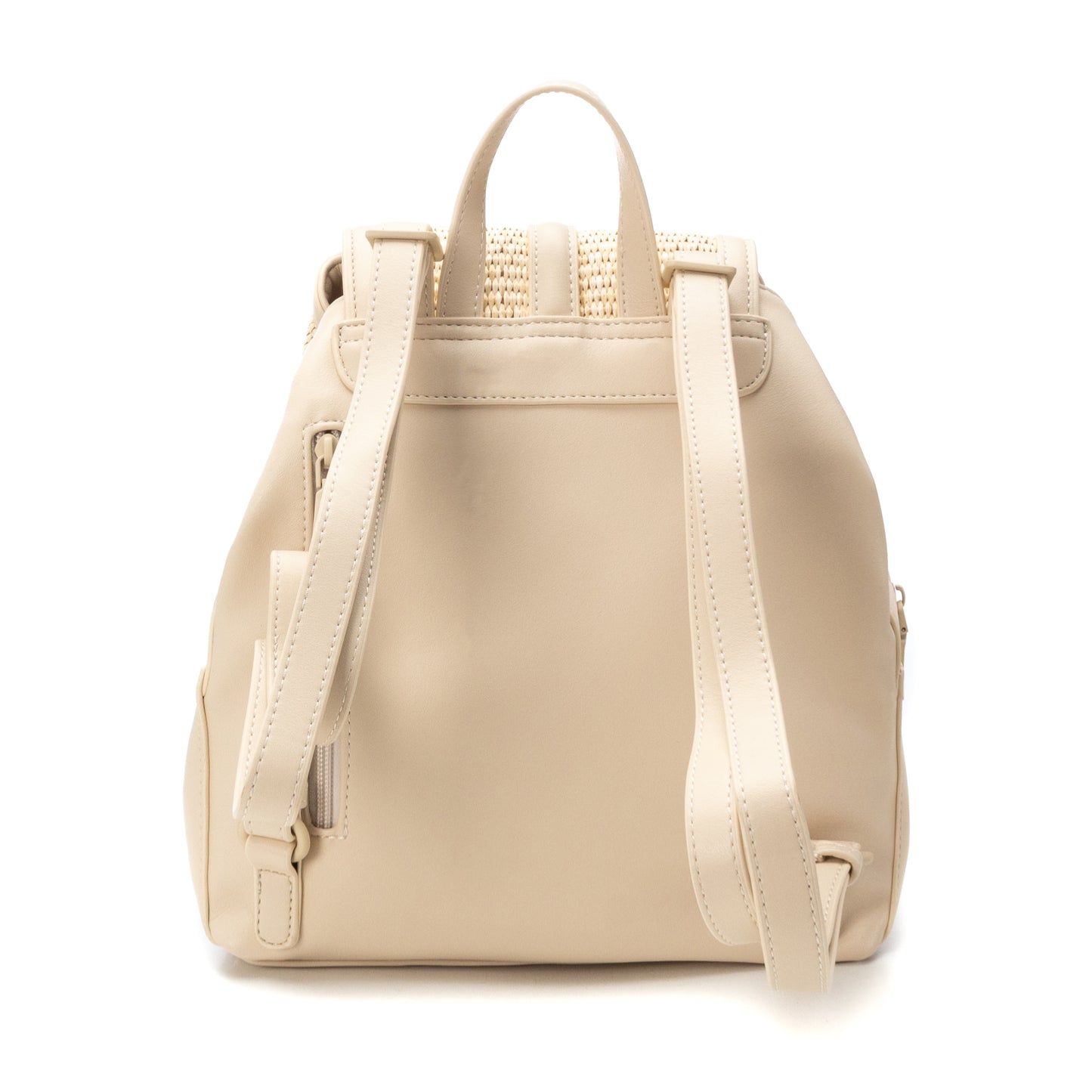 MORRAL  HIELO MODELO 184383 XTI