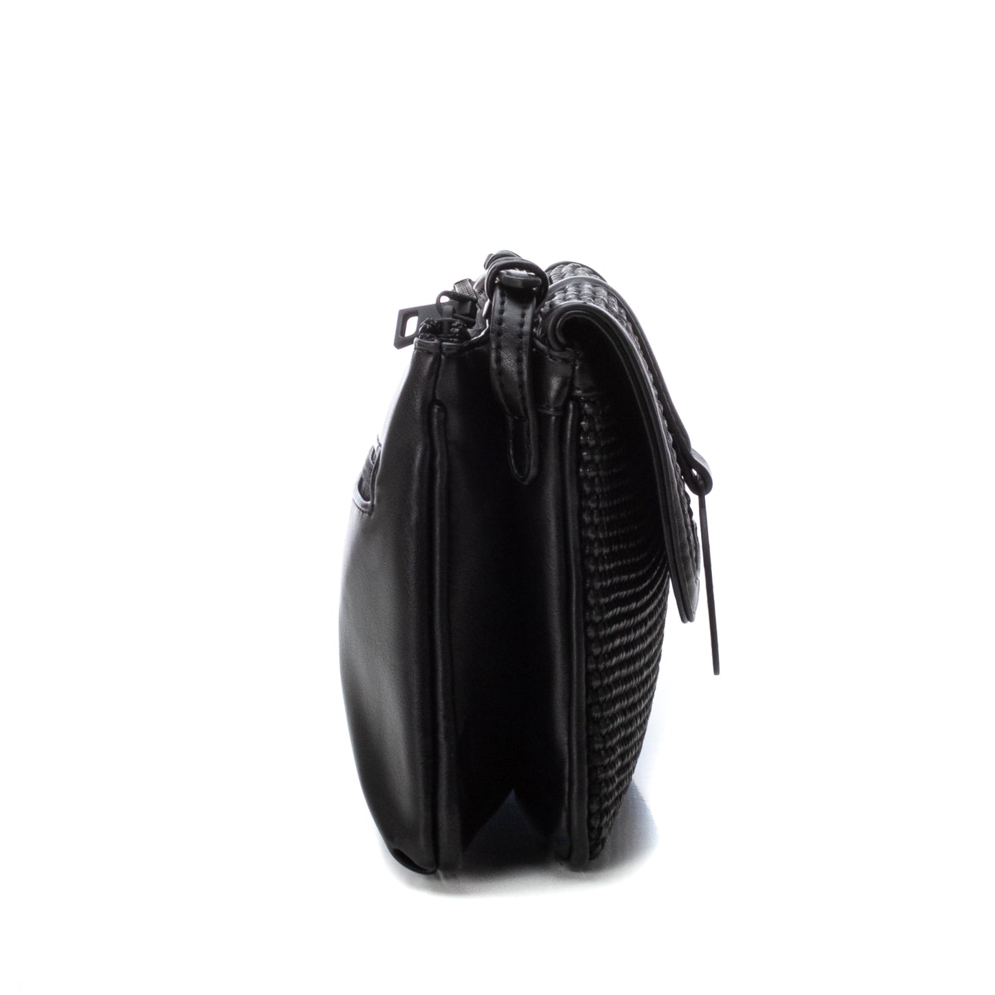 CARTERAS CASUAL  NEGRO MODELO 184381 XTI