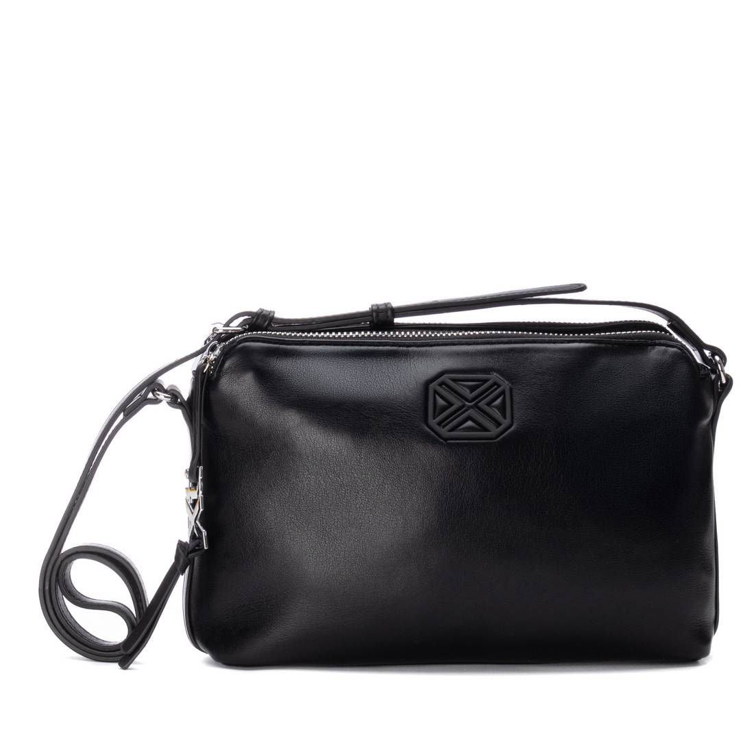 CARTERAS CASUAL BANDOLERO LEOPARDO MODELO 184483