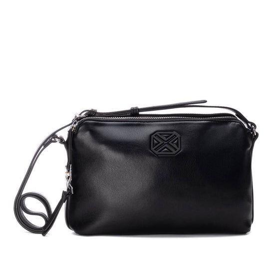 CARTERAS CASUAL BANDOLERO LEOPARDO MODELO 184483