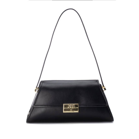 CARTERAS CASUAL COLOR NEGRO MODELO 184499