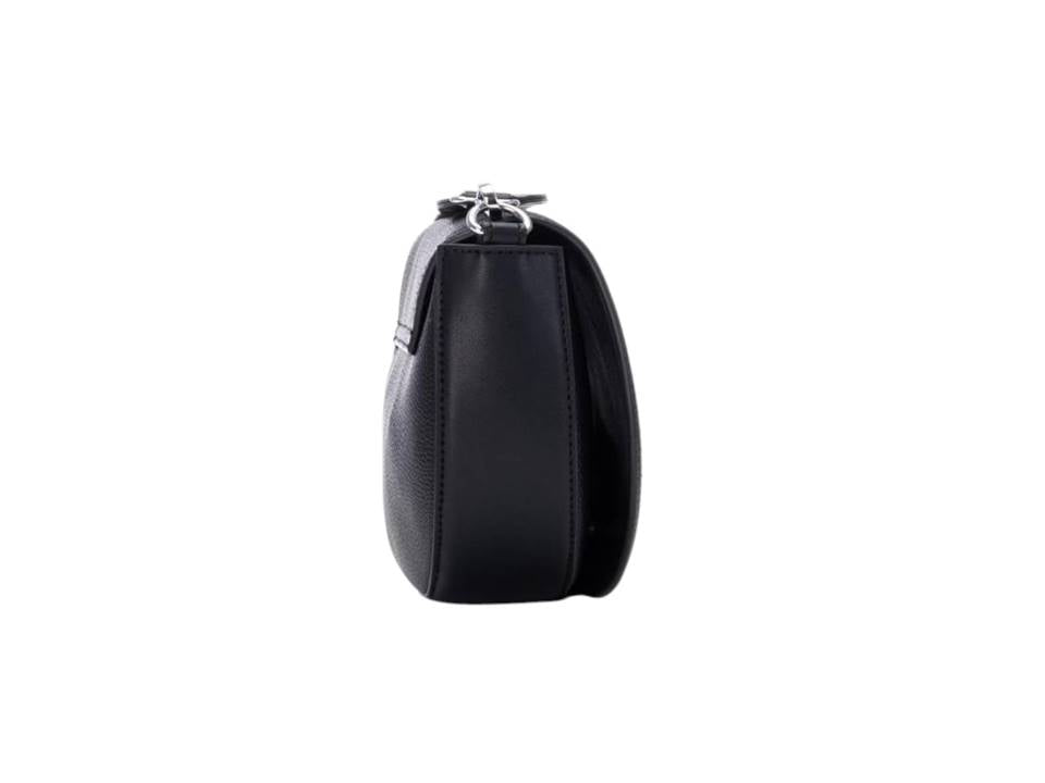 BANDOLERO DAMA COLOR NEGRO MODELO 184553