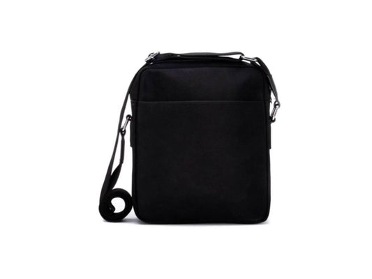BOLSO DE LADO COLOR NEGRO MODELO 184584