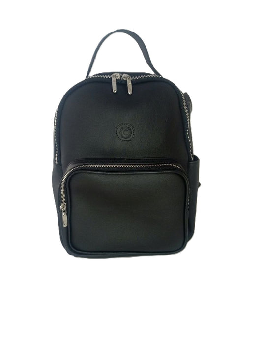 MORRAL NEGRO MODELO 2554