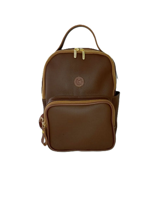 MORRAL  MIEL MODELO 2554