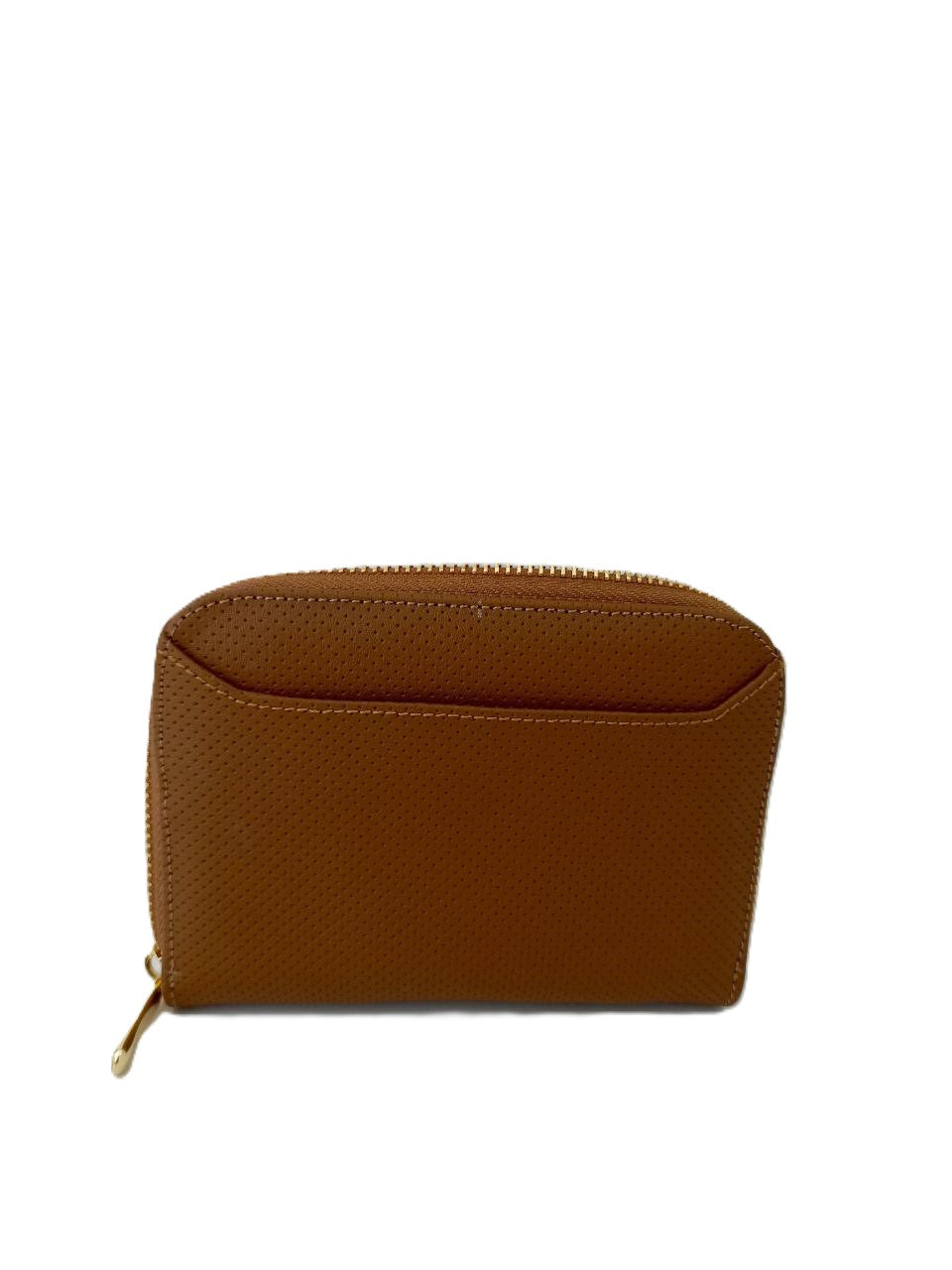 MONEDEROS  MIEL PUNTINI MODELO 540