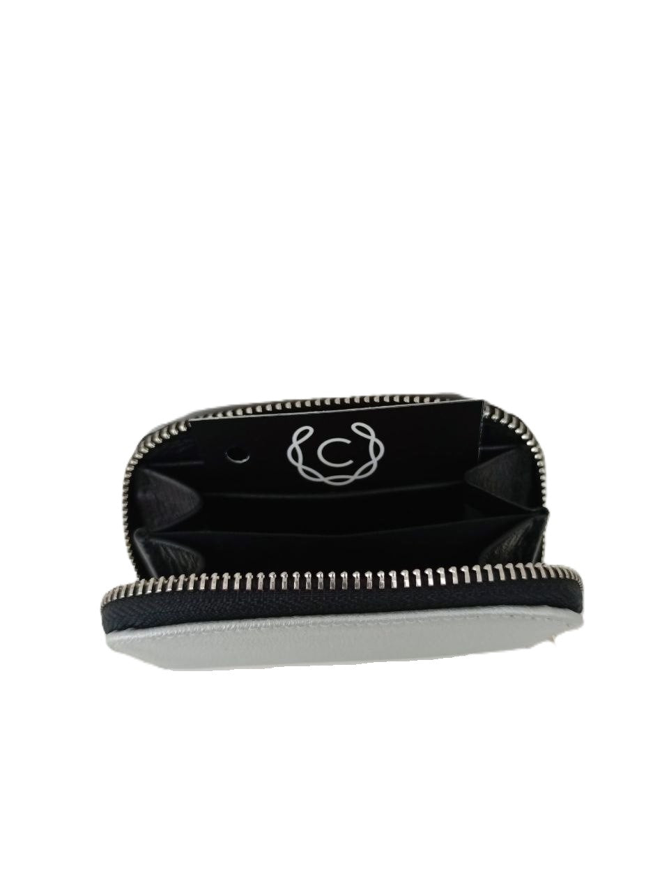 TARJETEROS  PLATA MODELO 541