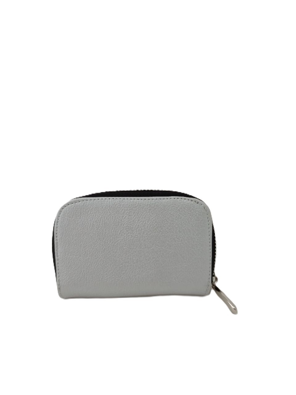 TARJETEROS  PLATA MODELO 541