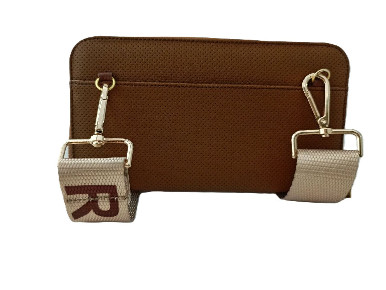 MONEDEROS  MIEL MODELO 543