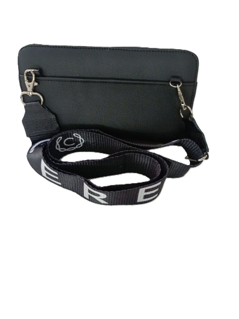 MONEDEROS  NEGRO MODELO 543