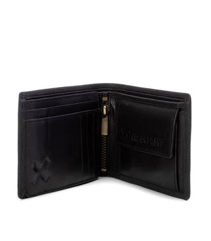 BILLETERAS DE CABALLERO COLOR NEGRO MODELO 184073